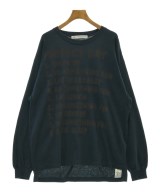 journal standard luxe Tシャツ・カットソー