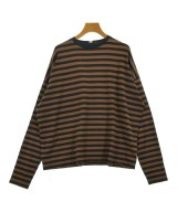journal standard luxe Tシャツ・カットソー