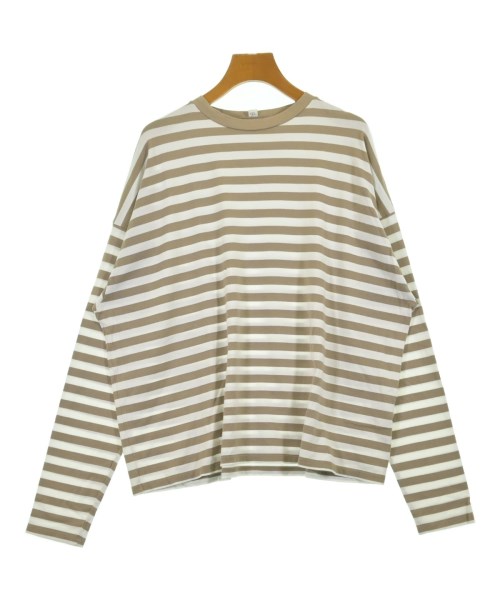 ジャーナルスタンダードラックス(journal standard luxe)のjournal standard luxe Tシャツ・カットソー