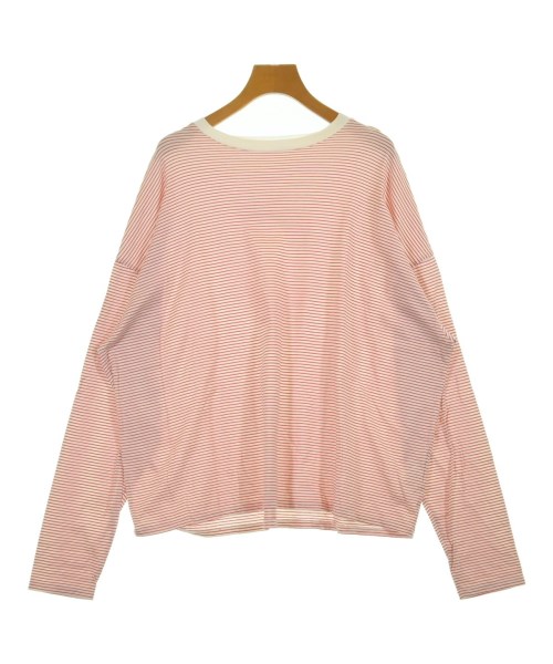 ジャーナルスタンダードラックス(journal standard luxe)のjournal standard luxe Tシャツ・カットソー