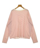 journal standard luxe Tシャツ・カットソー