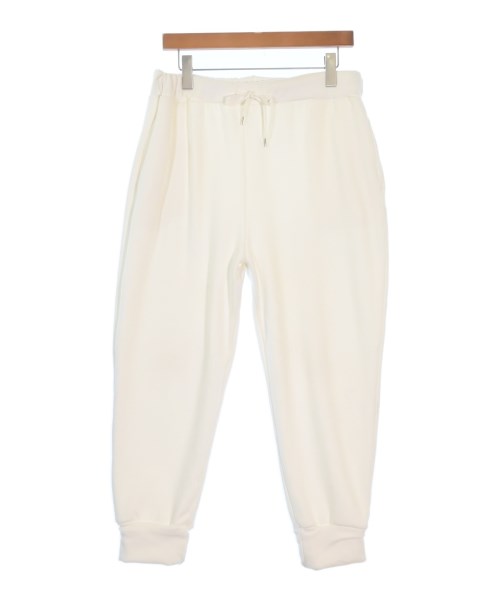 ジャーナルスタンダードラックス(journal standard luxe)のjournal standard luxe スウェットパンツ