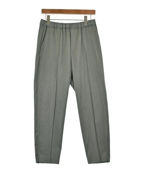 ジャーナルスタンダードラックス(journal standard luxe)のjournal standard luxe パンツ（その他）