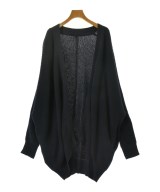 journal standard luxe カーディガン