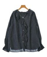 journal standard luxe ブラウス