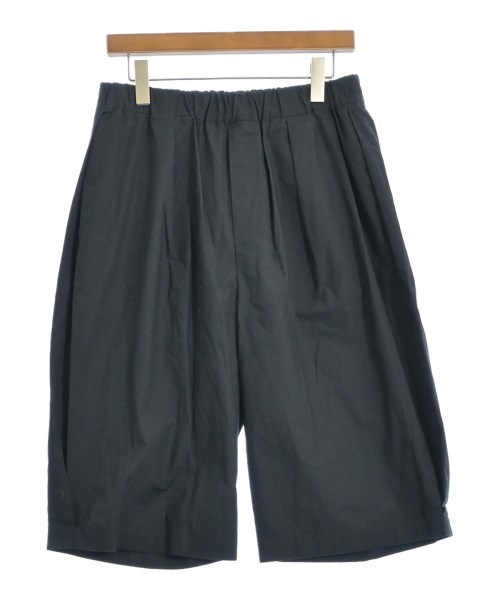 ジャーナルスタンダードラックス(journal standard luxe)のjournal standard luxe ショートパンツ