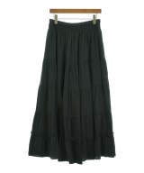 journal standard luxe ロング・マキシ丈スカート