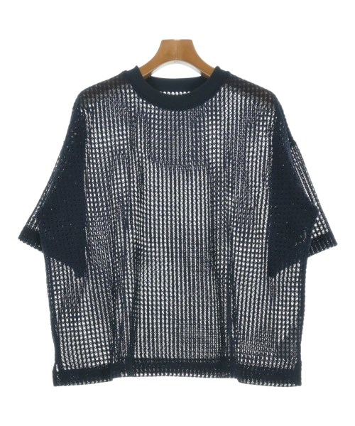 ジャーナルスタンダードラックス(journal standard luxe)のjournal standard luxe ニット・セーター
