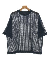 journal standard luxe ニット・セーター