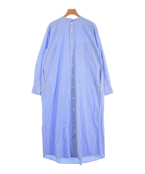 ジャーナルスタンダードラックス(journal standard luxe)のjournal standard luxe シャツワンピース