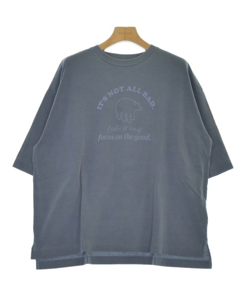 ジャーナルスタンダードラックス(journal standard luxe)のjournal standard luxe Tシャツ・カットソー