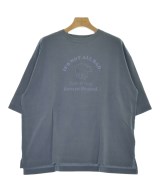journal standard luxe Tシャツ・カットソー