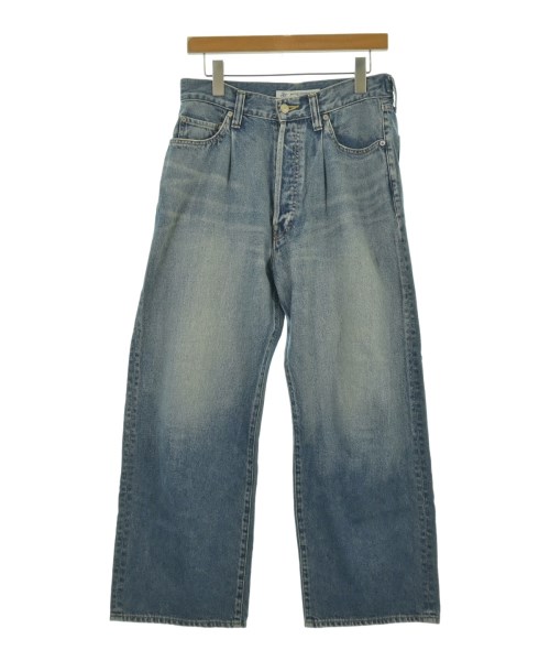 ジャーナルスタンダードラックス(journal standard luxe)のjournal standard luxe デニムパンツ