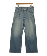 journal standard luxe デニムパンツ