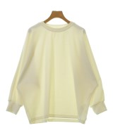 journal standard luxe スウェット