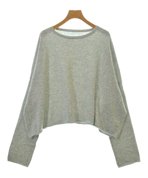 ジャーナルスタンダードラックス(journal standard luxe)のjournal standard luxe ニット・セーター