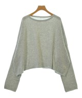 journal standard luxe ニット・セーター