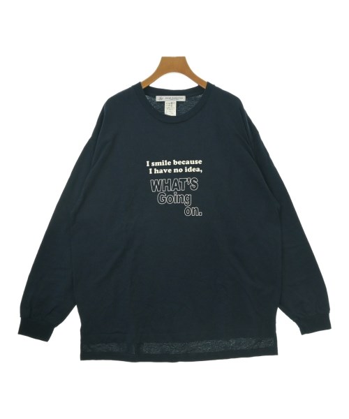 ジャーナルスタンダードラックス(journal standard luxe)のjournal standard luxe Tシャツ・カットソー