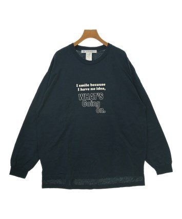 journal standard luxeジャーナルスタンダードラックス 楽天市場】ビッグ5PKキュロット journal standard luxe