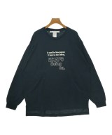 journal standard luxe Tシャツ・カットソー