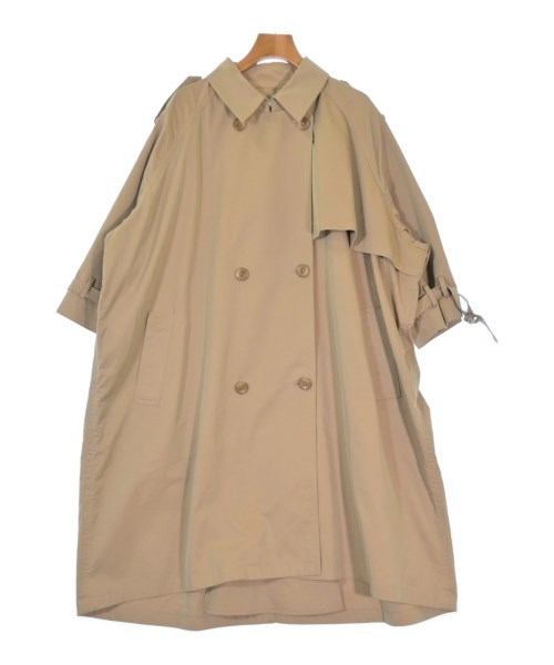 ジャーナルスタンダードラックス(journal standard luxe)のjournal standard luxe トレンチコート