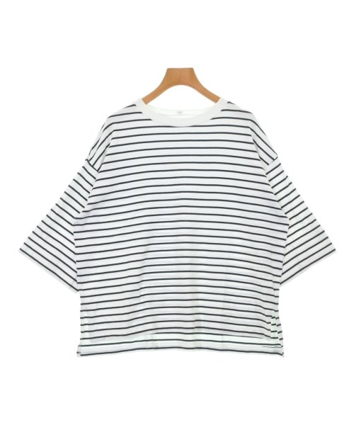 ジャーナルスタンダードラックス(journal standard luxe)のjournal standard luxe Tシャツ・カットソー