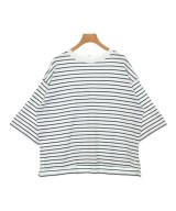 journal standard luxe Tシャツ・カットソー