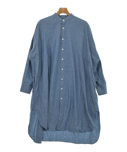 ジャーナルスタンダードラックス(journal standard luxe)のjournal standard luxe シャツワンピース