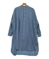 journal standard luxe シャツワンピース