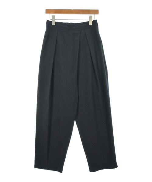 ジャーナルスタンダードラックス(journal standard luxe)のjournal standard luxe パンツ（その他）