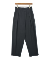 journal standard luxe パンツ（その他）