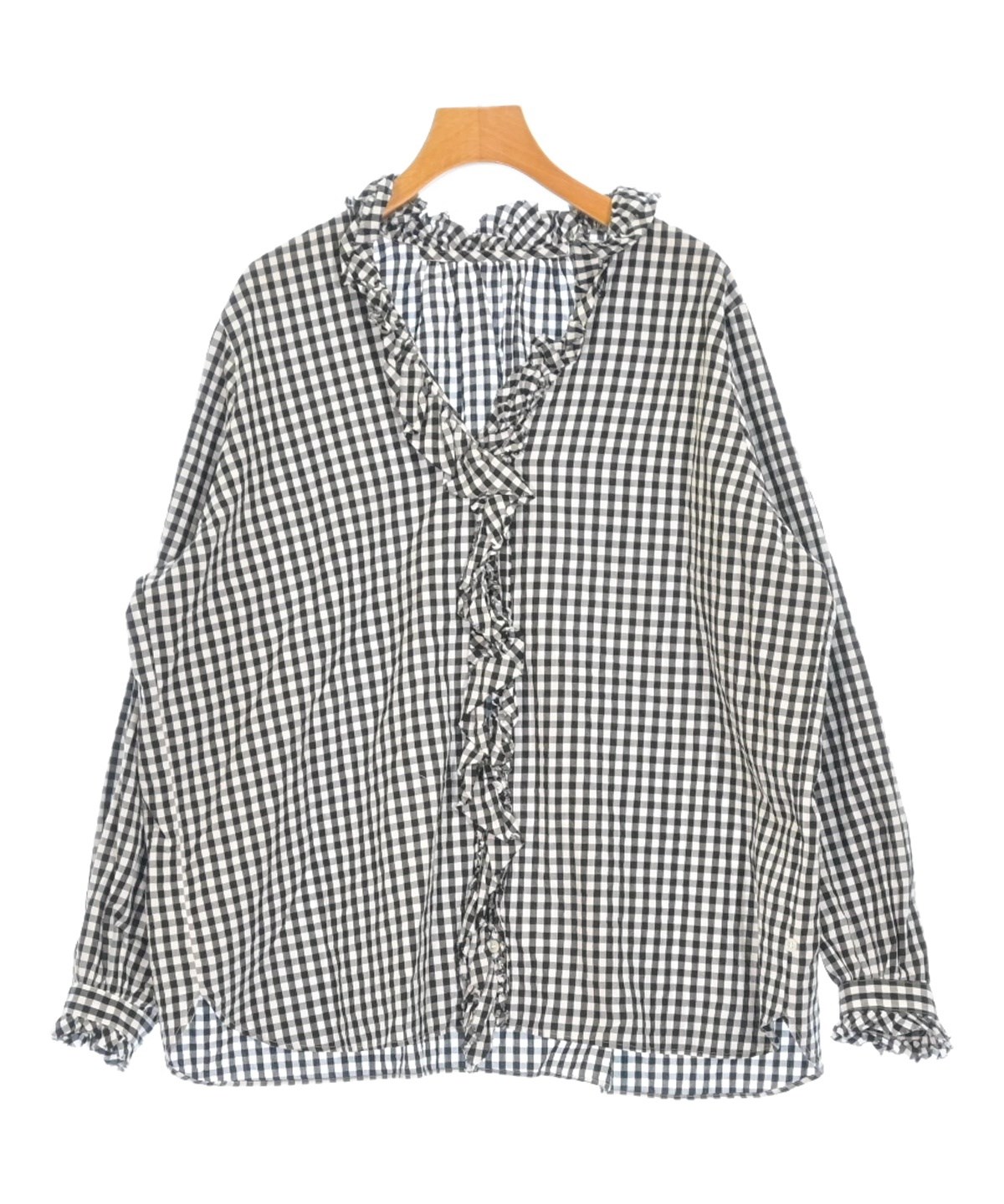 journal standard luxe（ジャーナルスタンダードラックス