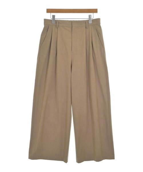 ジャーナルスタンダードラックス(journal standard luxe)のjournal standard luxe スラックス