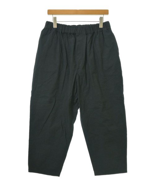 ジャーナルスタンダードラックス(journal standard luxe)のjournal standard luxe クロップドパンツ