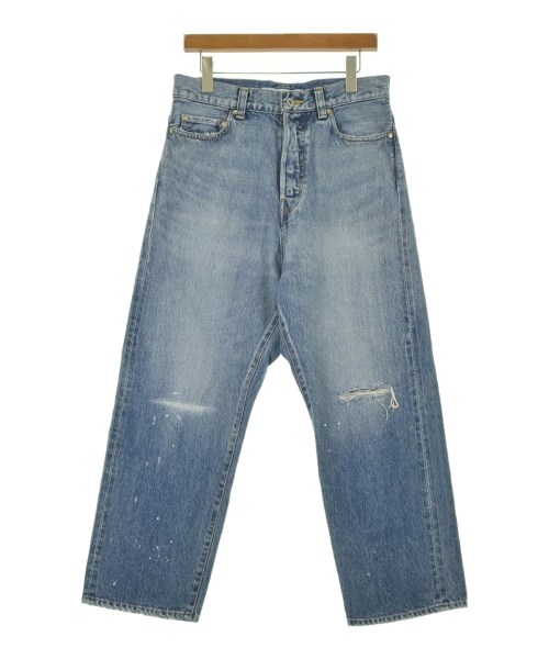 ジャーナルスタンダードラックス(journal standard luxe)のjournal standard luxe デニムパンツ