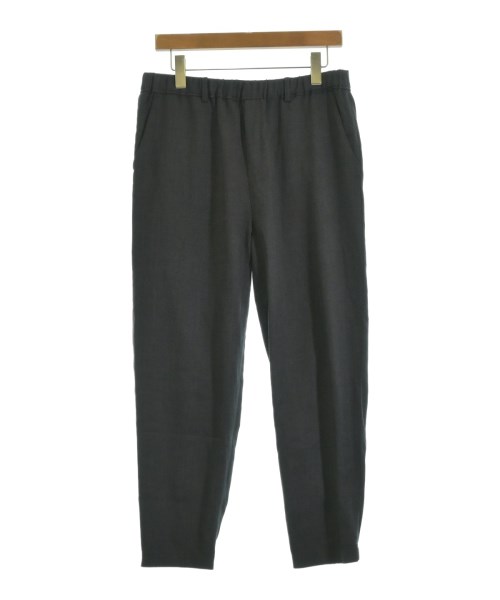ジャーナルスタンダードラックス(journal standard luxe)のjournal standard luxe パンツ（その他）