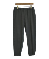 journal standard luxe パンツ（その他）