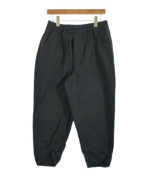 ジャーナルスタンダードラックス(journal standard luxe)のjournal standard luxe パンツ（その他）