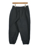 journal standard luxe パンツ（その他）