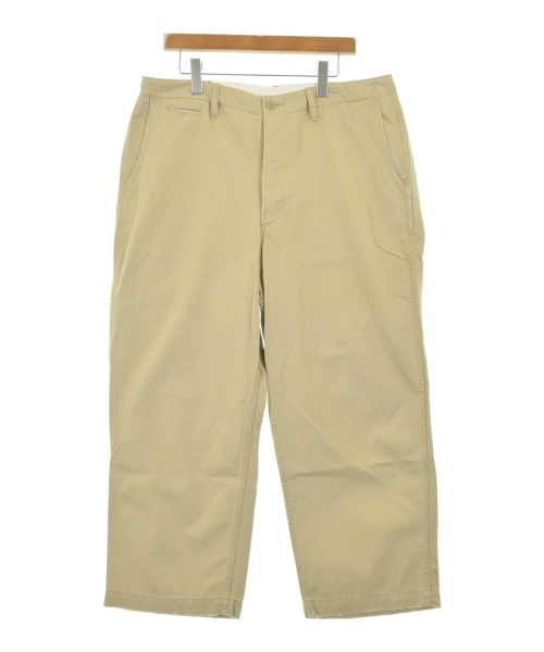 ジャーナルスタンダードラックス(journal standard luxe)のjournal standard luxe チノパン