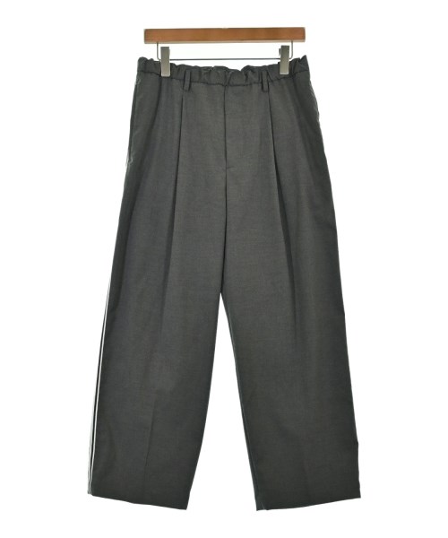 ジャーナルスタンダードラックス(journal standard luxe)のjournal standard luxe パンツ（その他）