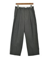 journal standard luxe パンツ（その他）
