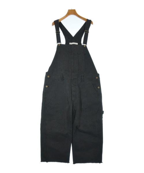 ジャーナルスタンダードラックス(journal standard luxe)のjournal standard luxe オールインワン/サロペット