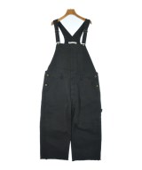 journal standard luxe オールインワン/サロペット