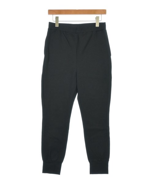 ジャーナルスタンダードラックス(journal standard luxe)のjournal standard luxe パンツ（その他）