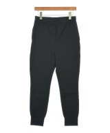 journal standard luxe パンツ（その他）
