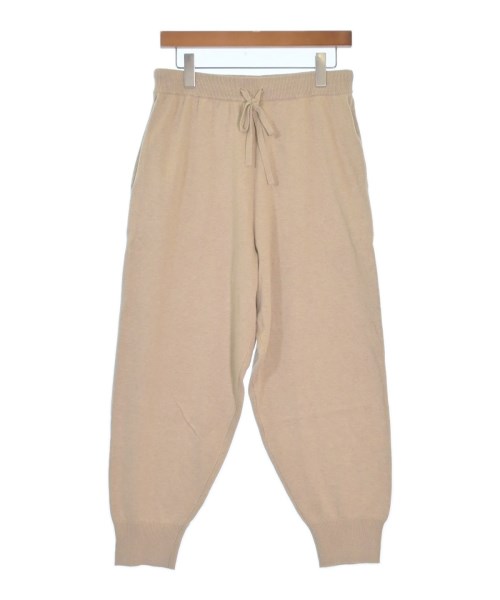 ジャーナルスタンダードラックス(journal standard luxe)のjournal standard luxe パンツ（その他）