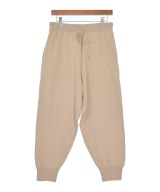 journal standard luxe パンツ（その他）