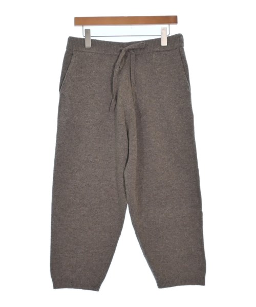 ジャーナルスタンダードラックス(journal standard luxe)のjournal standard luxe パンツ（その他）