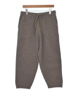 journal standard luxe パンツ（その他）